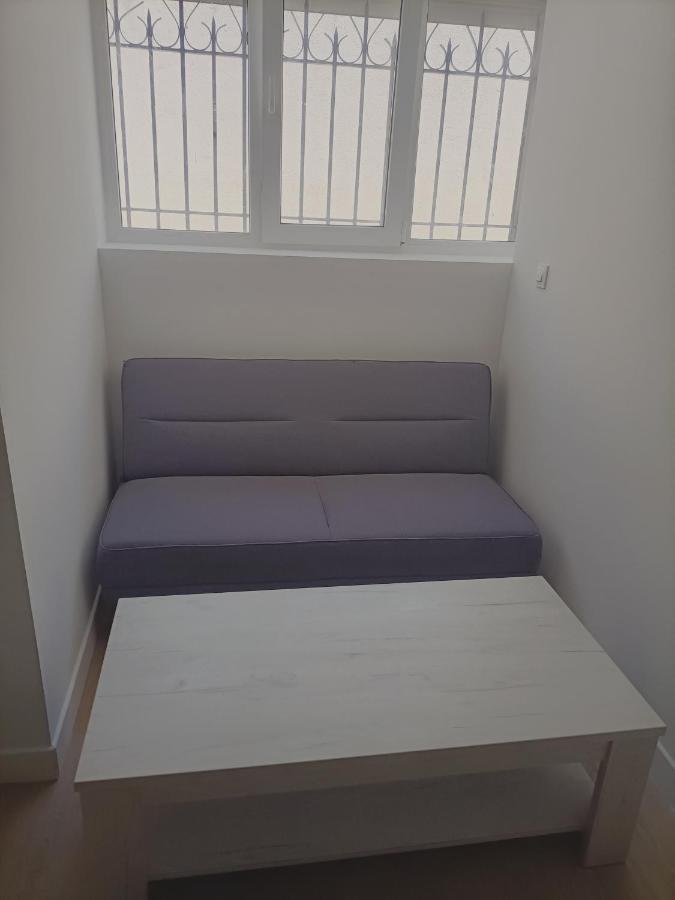 7 Minutes De L'Aeroport Cdg 5 Bed and Breakfast Thieux  Εξωτερικό φωτογραφία